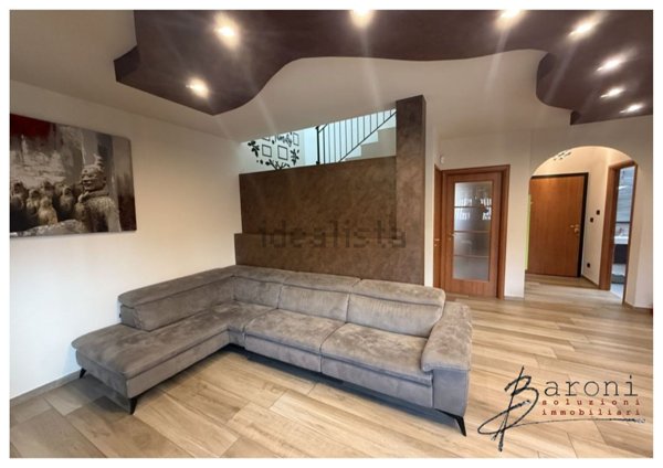 casa indipendente in vendita a Salsomaggiore Terme