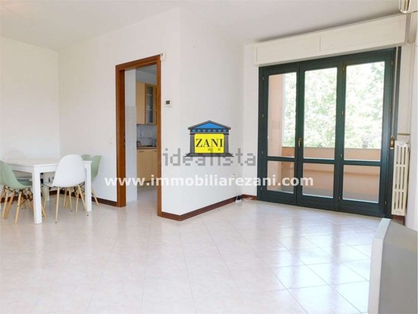 appartamento in vendita a Salsomaggiore Terme