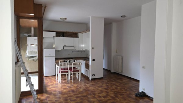 appartamento in vendita a Salsomaggiore Terme