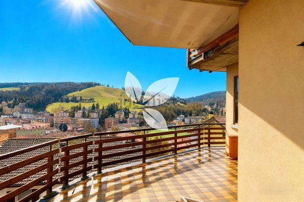 casa indipendente in vendita a Salsomaggiore Terme