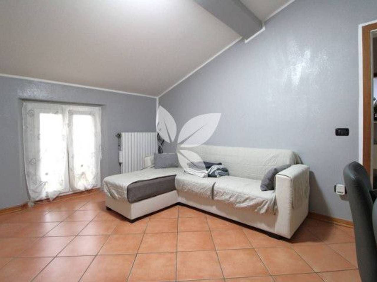 appartamento in vendita a Salsomaggiore Terme