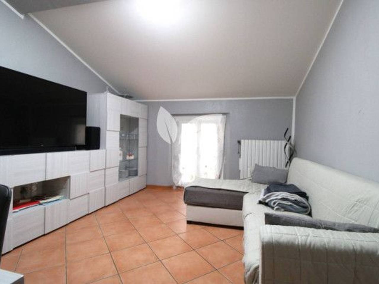 appartamento in vendita a Salsomaggiore Terme