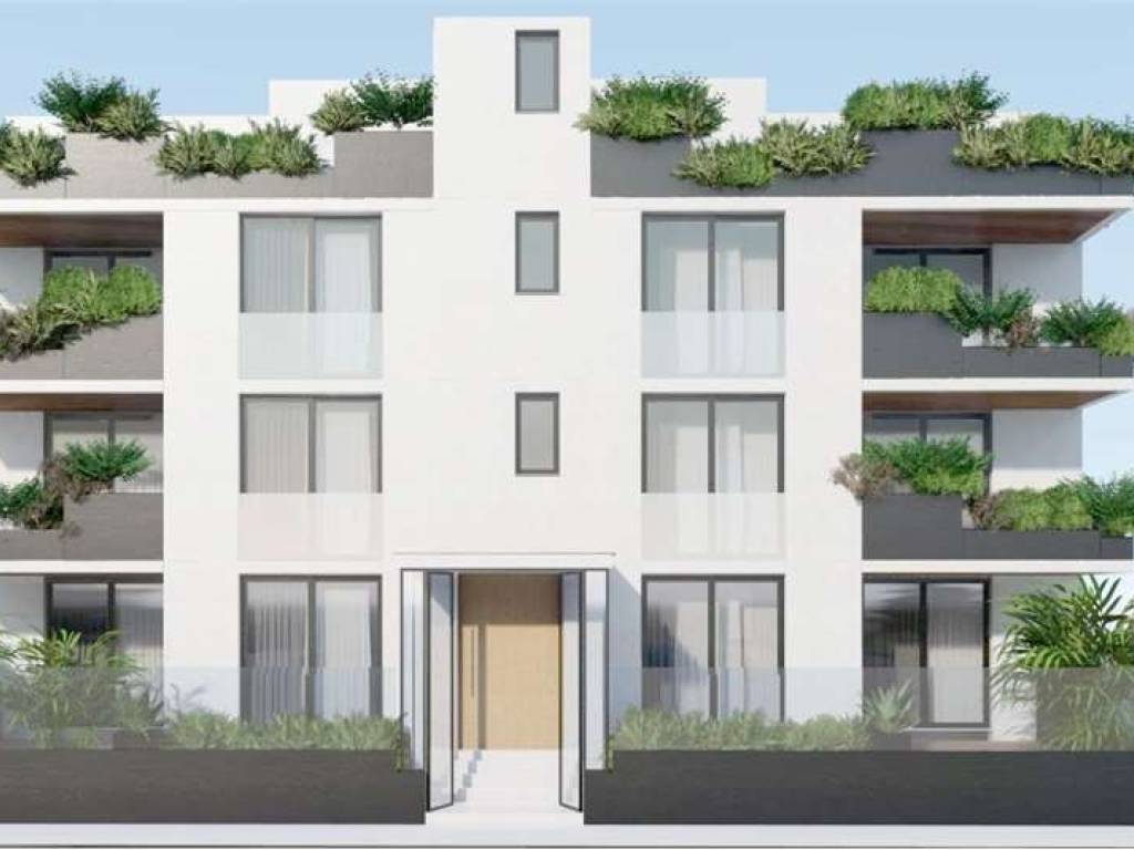 casa indipendente in vendita a Salsomaggiore Terme