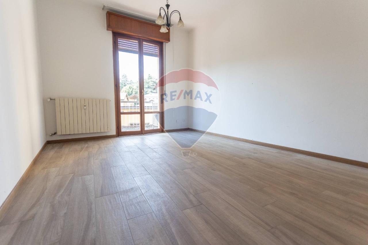 appartamento in vendita a Salsomaggiore Terme