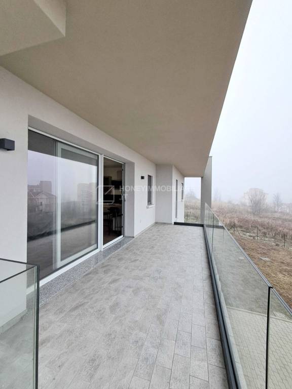 casa indipendente in vendita a Salsomaggiore Terme