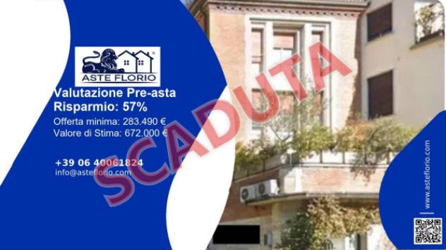 pentavano in vendita a Salsomaggiore Terme