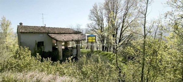 appartamento in vendita a Salsomaggiore Terme in zona San Vittore