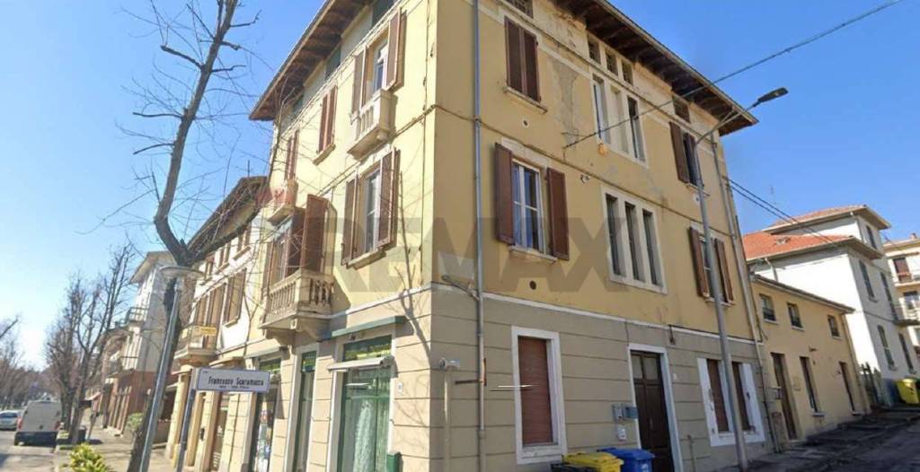 immagine annuncio 0 di 1