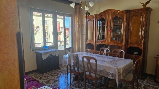 appartamento in vendita a Salsomaggiore Terme