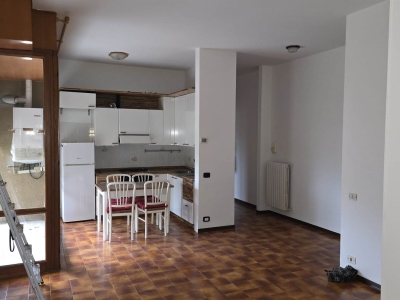 appartamento in vendita a Salsomaggiore Terme