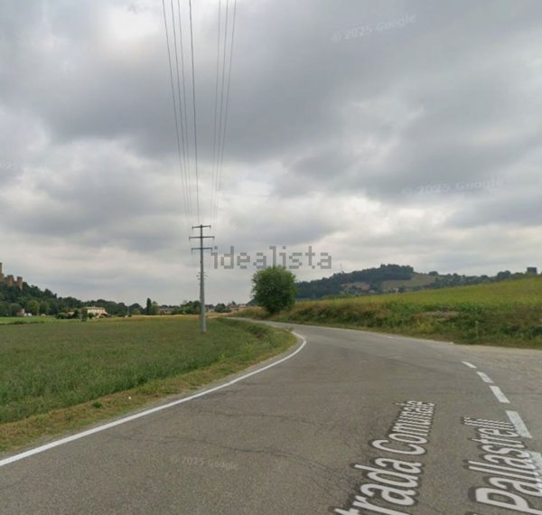 appartamento in vendita a Salsomaggiore Terme