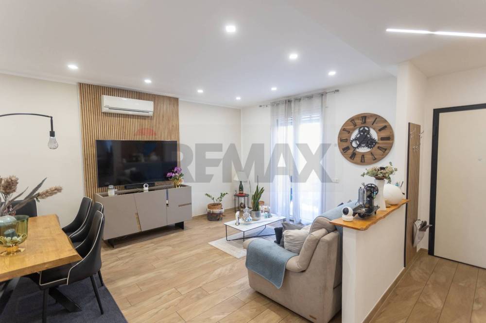 appartamento in vendita a Salsomaggiore Terme