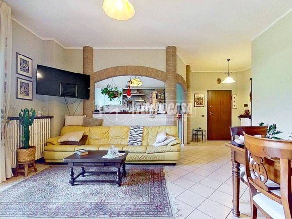 casa indipendente in vendita a Salsomaggiore Terme