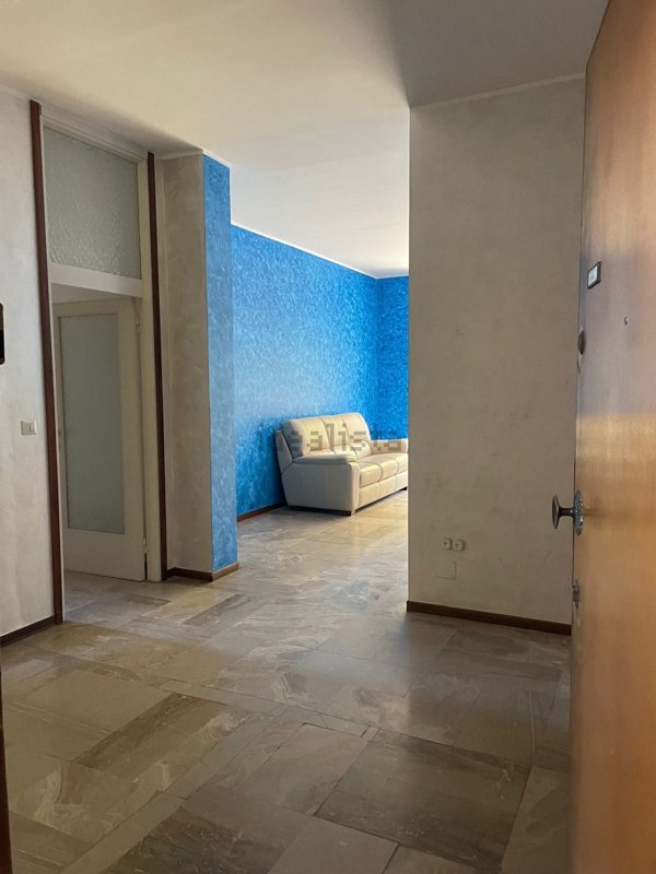 appartamento in vendita a Salsomaggiore Terme