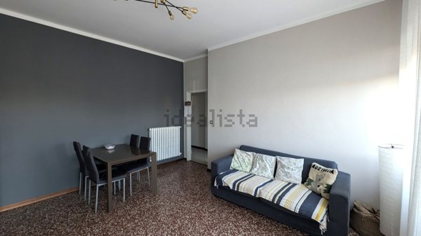 appartamento in vendita a Salsomaggiore Terme