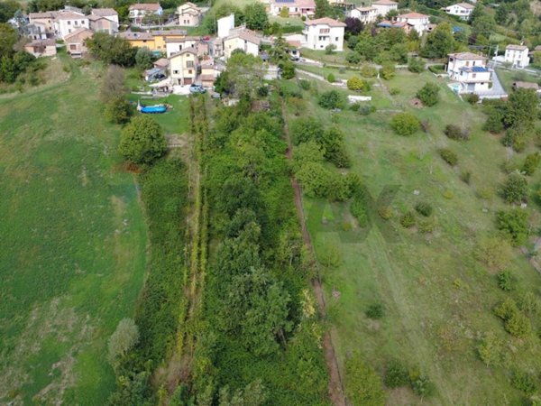 appartamento in vendita a Salsomaggiore Terme in zona Cangelasio