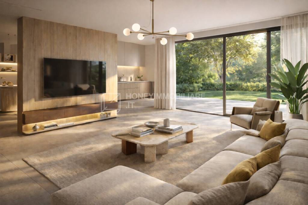 casa indipendente in vendita a Salsomaggiore Terme in zona Costa