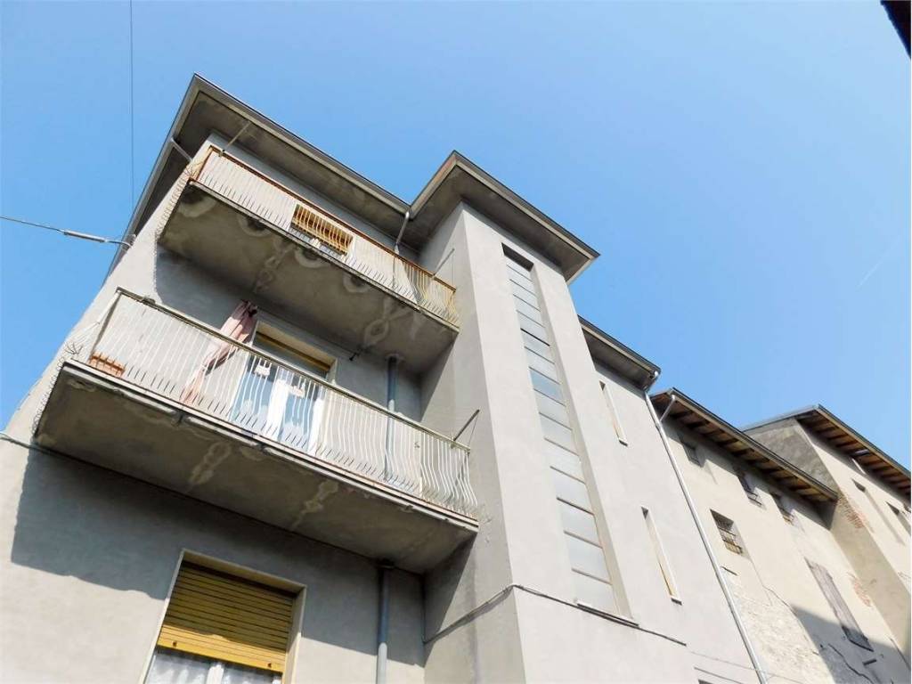 casa indipendente in vendita a Salsomaggiore Terme