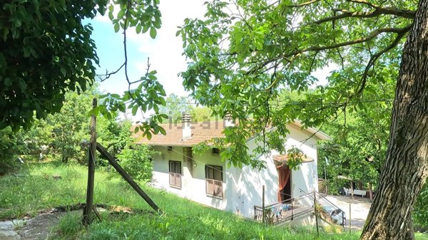 appartamento in vendita a Salsomaggiore Terme