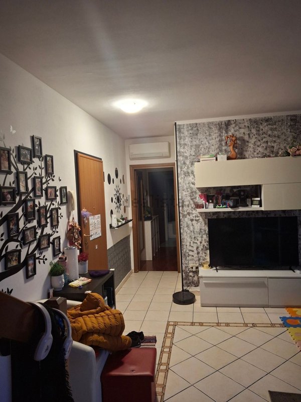 appartamento in vendita a Salsomaggiore Terme