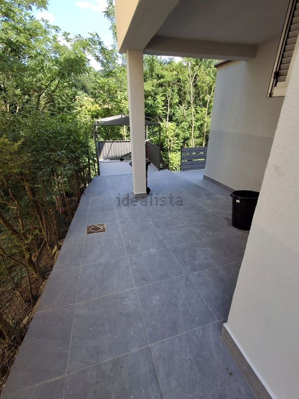 appartamento in vendita a Salsomaggiore Terme