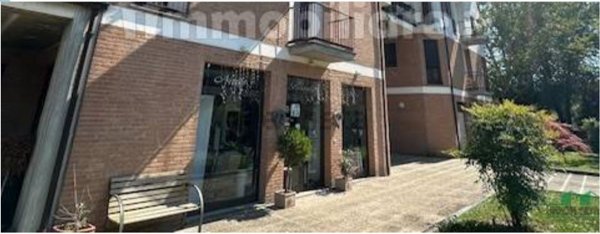 appartamento in vendita a Salsomaggiore Terme