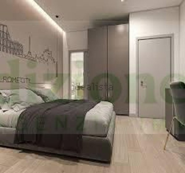 appartamento in vendita a Salsomaggiore Terme