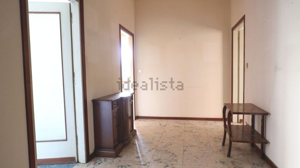 appartamento in vendita a Salsomaggiore Terme