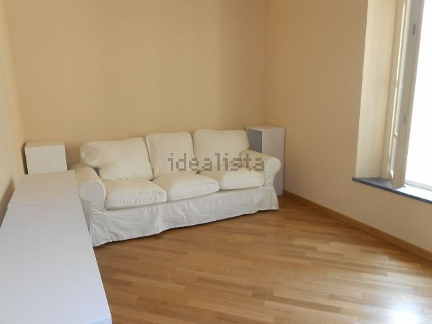 appartamento in vendita a Salsomaggiore Terme