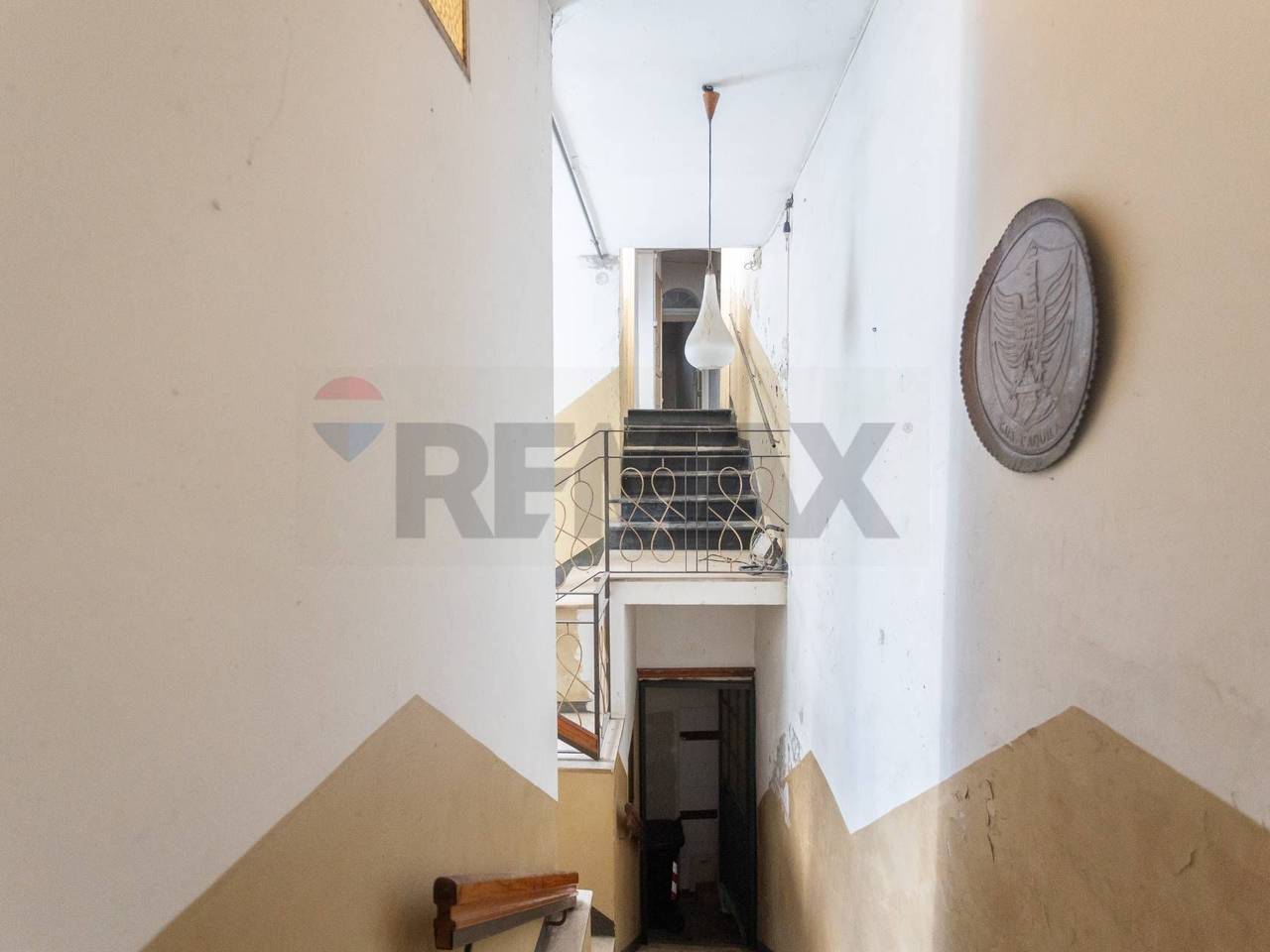 appartamento in vendita a Salsomaggiore Terme