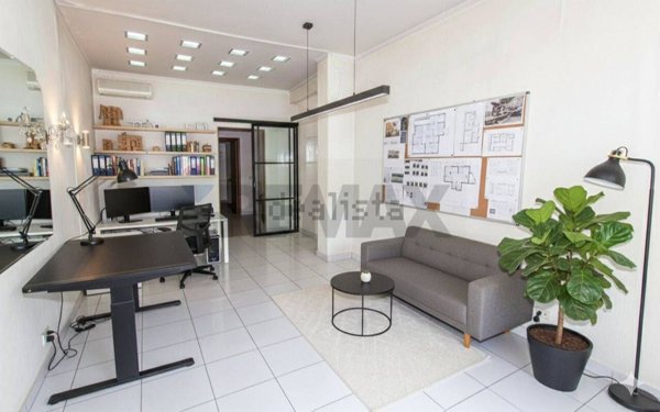 negozio in vendita a Salsomaggiore Terme