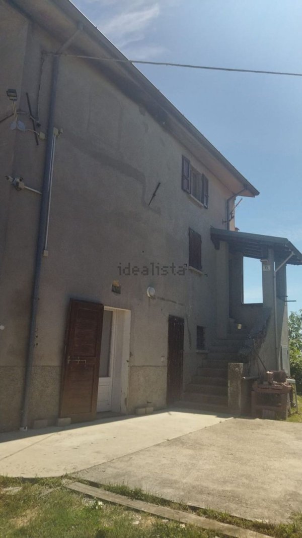 appartamento in vendita a Salsomaggiore Terme