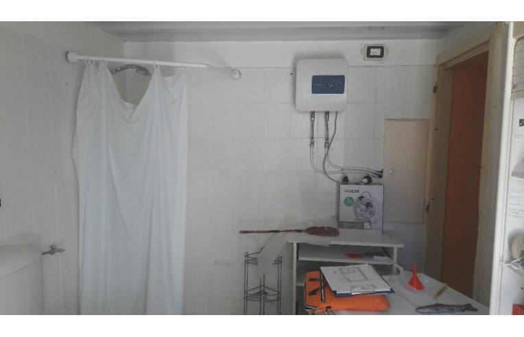 pentavano in vendita a Salsomaggiore Terme