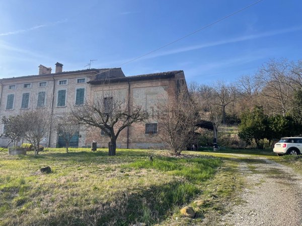 appartamento in vendita a Salsomaggiore Terme