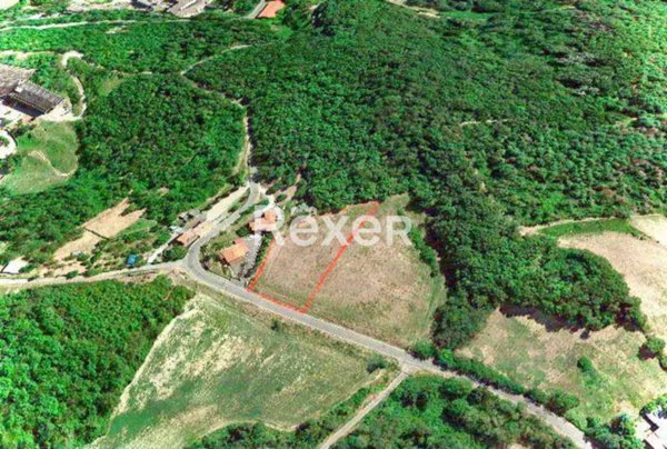 terreno edificabile in vendita a Salsomaggiore Terme