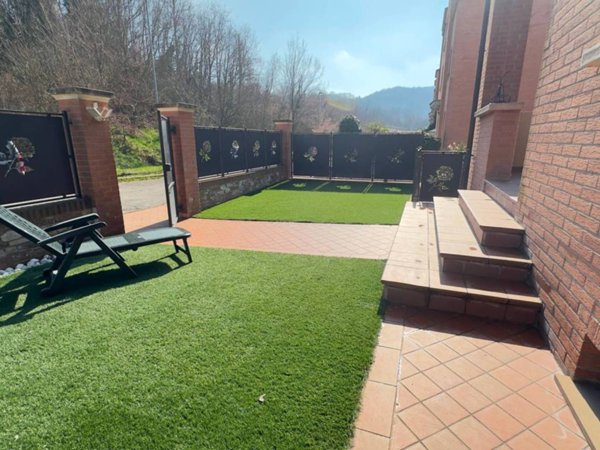 casa indipendente in vendita a Salsomaggiore Terme