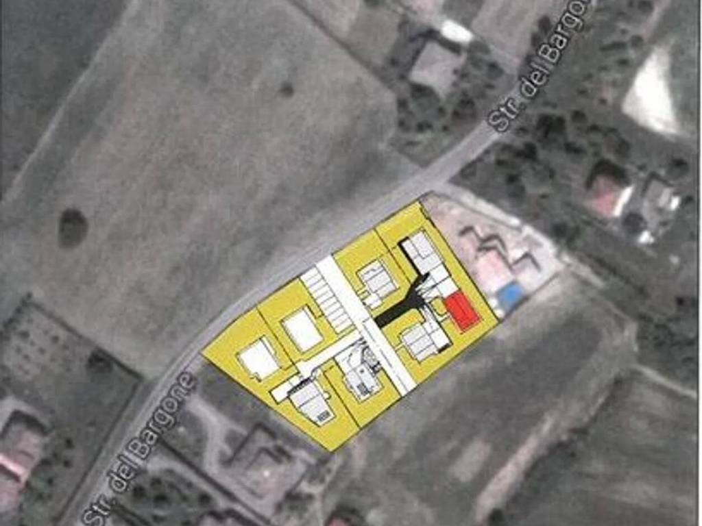 appartamento in vendita a Salsomaggiore Terme