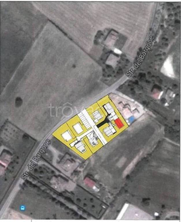 appartamento in vendita a Salsomaggiore Terme