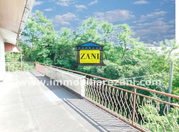 casa indipendente in vendita a Salsomaggiore Terme