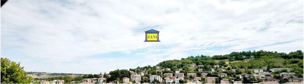 casa indipendente in vendita a Salsomaggiore Terme