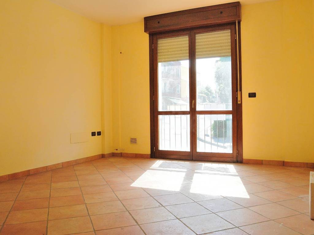 appartamento in vendita a Salsomaggiore Terme