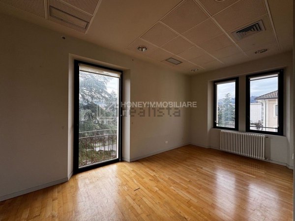 appartamento in vendita a Salsomaggiore Terme