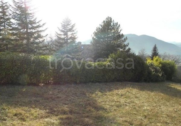 terreno agricolo in vendita a Salsomaggiore Terme