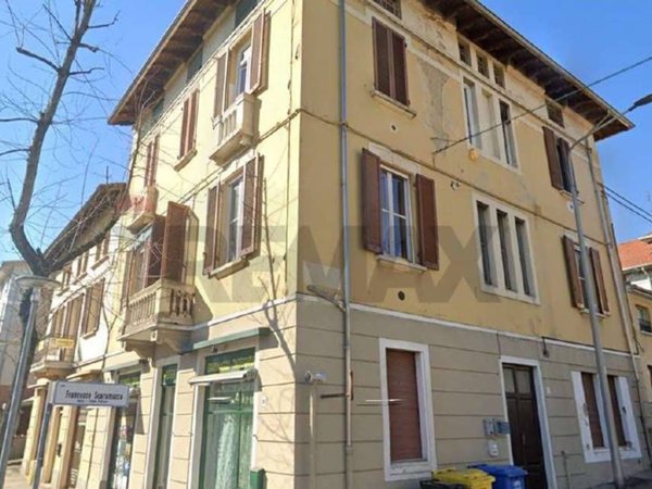 appartamento in vendita a Salsomaggiore Terme