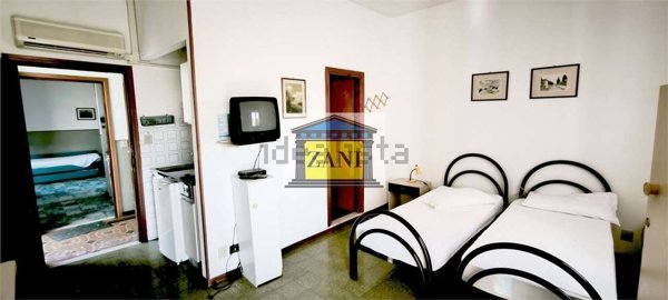 appartamento in vendita a Salsomaggiore Terme