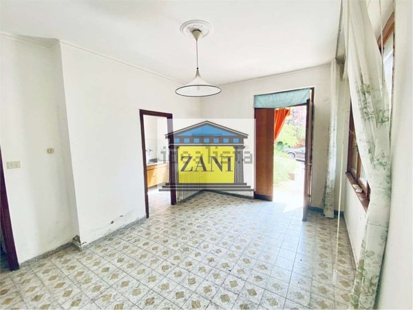 appartamento in vendita a Salsomaggiore Terme