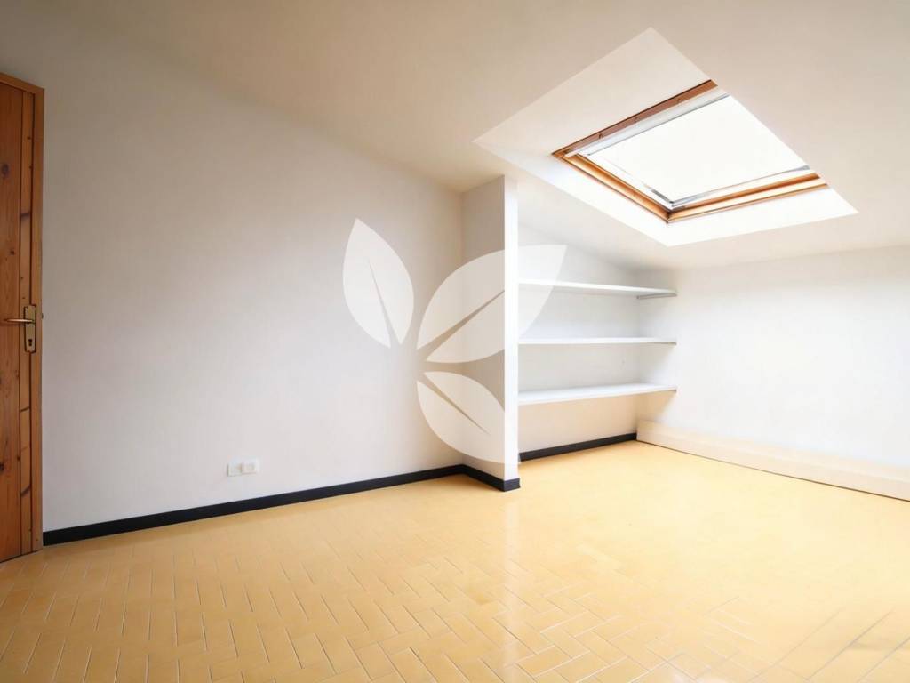 appartamento in vendita a Salsomaggiore Terme in zona Tabiano Bagni