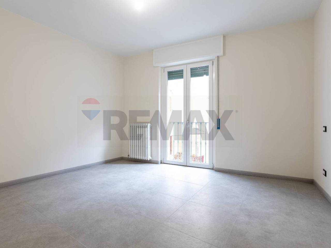 appartamento in vendita a Salsomaggiore Terme