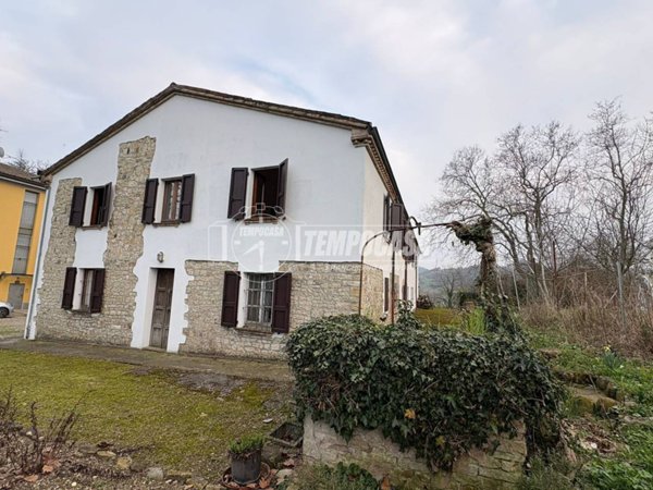 appartamento in vendita a Salsomaggiore Terme