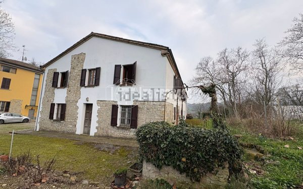 appartamento in vendita a Salsomaggiore Terme